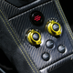 Illustration for article titled McLaren Is Building An Electric Car, Hybrids, A Smaller Engine And Lots Of Long Tails